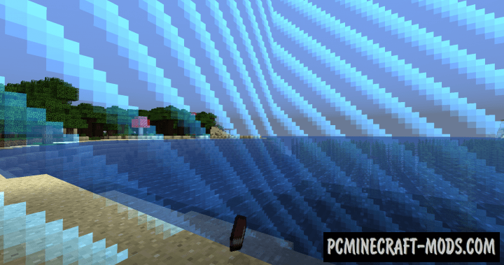 How to change size of maps in Minecraft Sportskeeda
