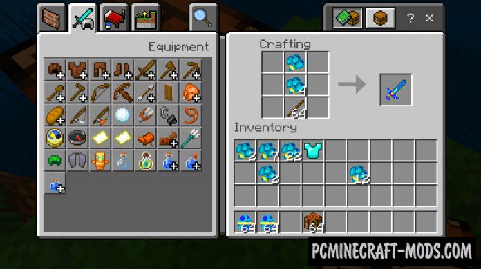 Aether Dragon Addon For Minecraft PE 1.17.0, 1.16.221 PC Java Mods