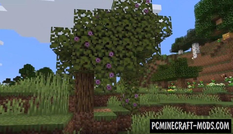 Download Minecraft 1.17.1, V1.17.11.01 Caves and Cliffs Free APK PC Java Mods