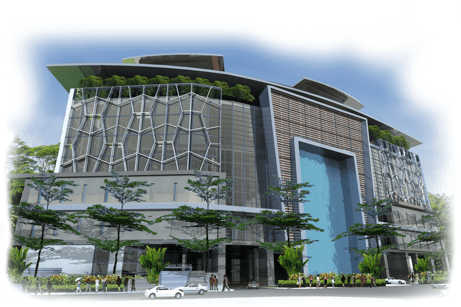 PCM Kos Perunding Sdn. Bhd. PCM Kos Perunding Sdn. Bhd.