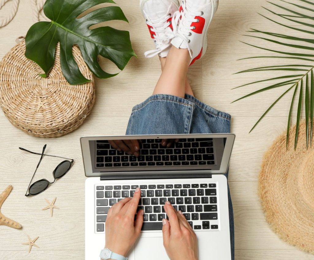 5 Best Tips On GHIN Handicap Program Management