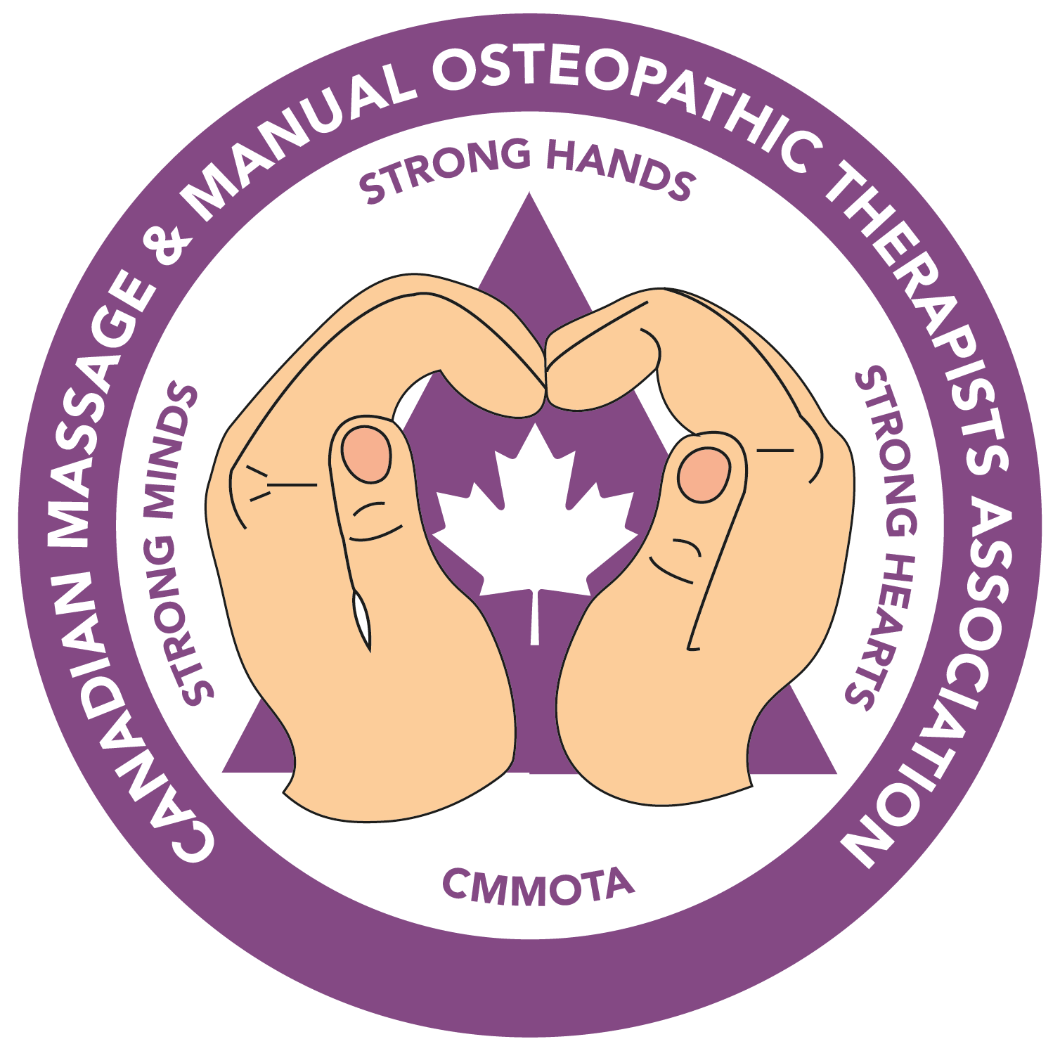 Prairie College Of Massage Therapy Regina, Saskatchewan Campus