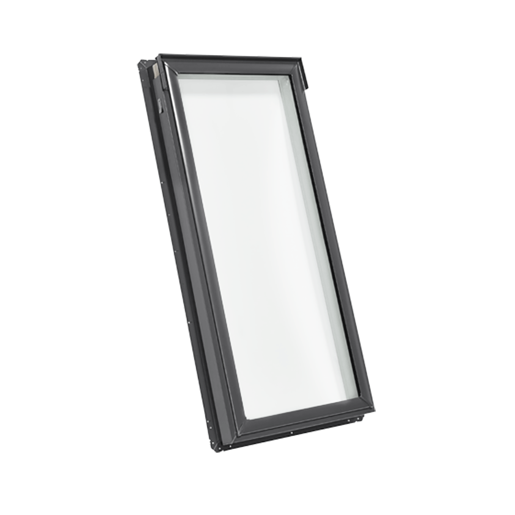 Fixed FS S06 2004D ONE Only Preferred Contractor Network