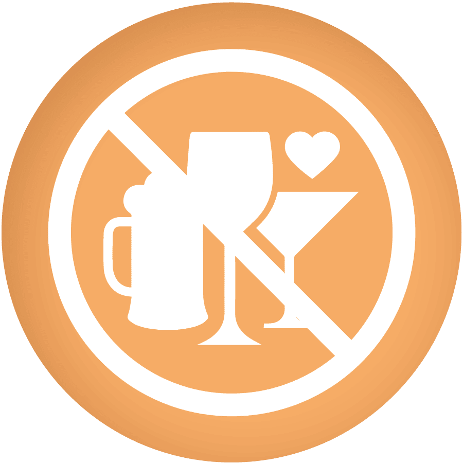 Alcohol Use Disorder ConnectMD