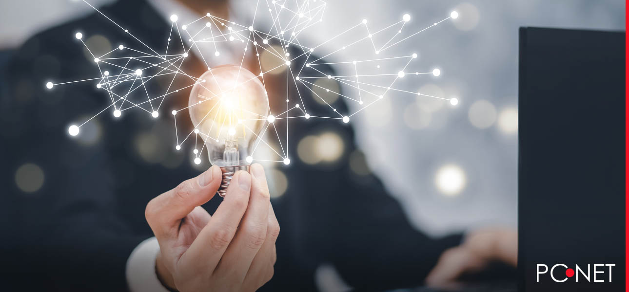 ¿Qué es el Software Factory?