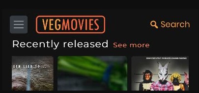 Discovering The World Of Ll Your Ultimate Movie