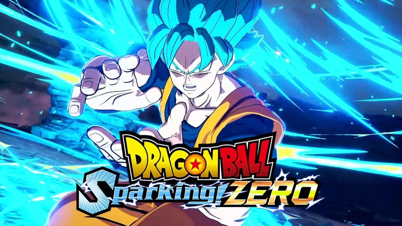 Dragon Ball Z Archives - pcngames.com