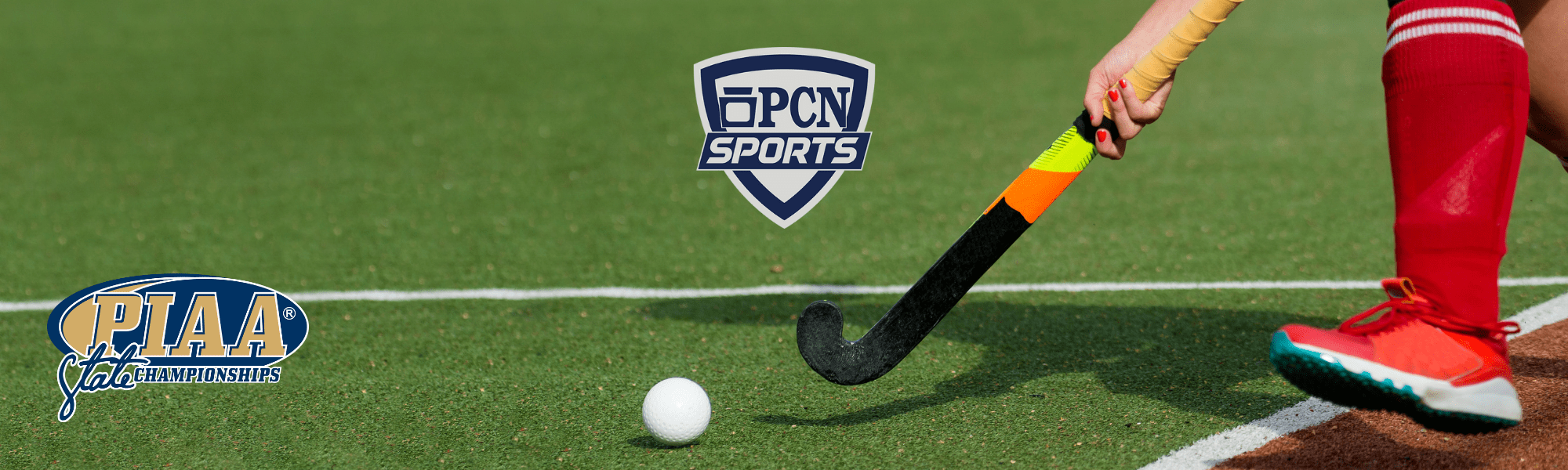 Shop PIAA Field Hockey Championships