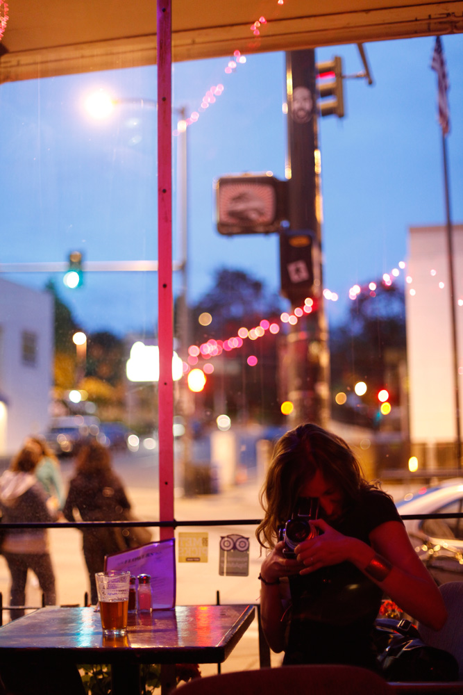 Capitol Hill Photo Discount Photographic Center Northwest