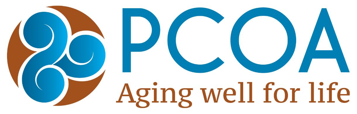 Pima Council on Aging