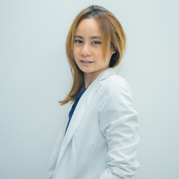 Pediatric Dentist Queens Queens Orthodontist PCO Dental