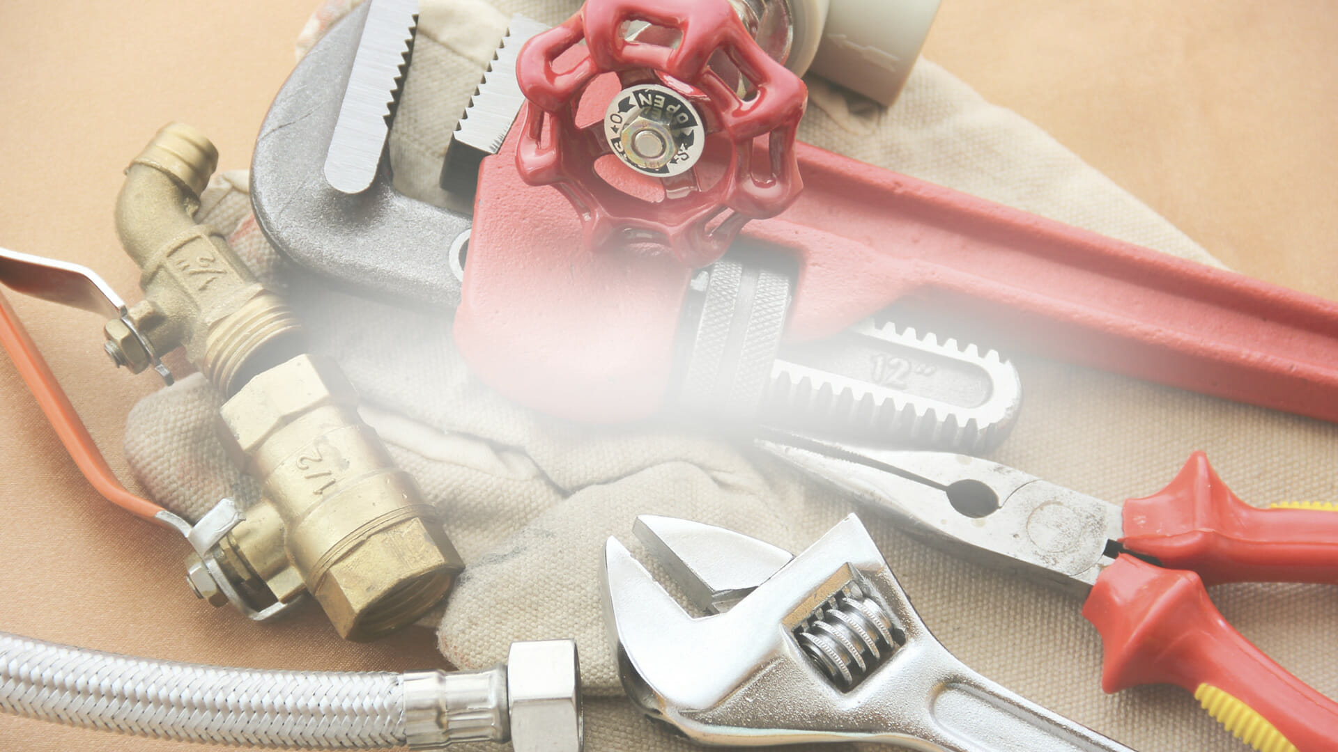 Plomberie Complete Plumbing Résidentiel Commercial Ottawa, Ontario