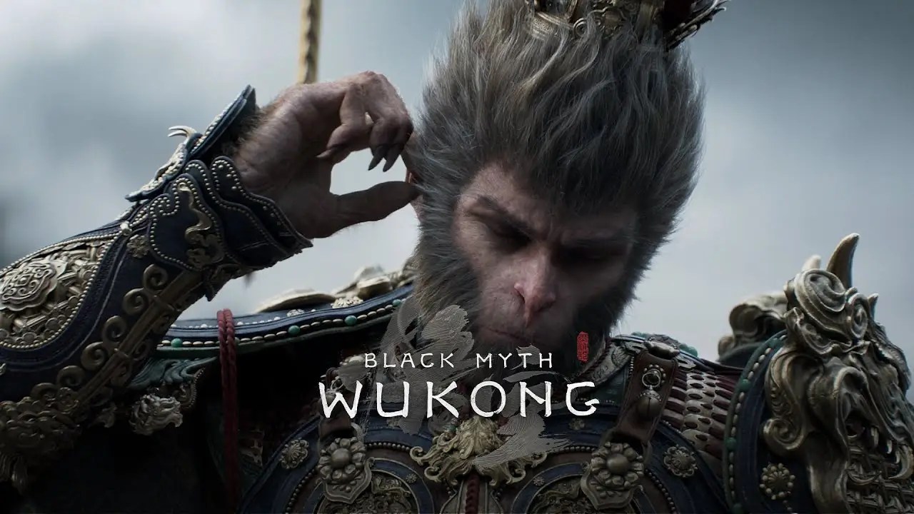 Black Myth Wukong Optimization: Best Graphics Settings for PC with