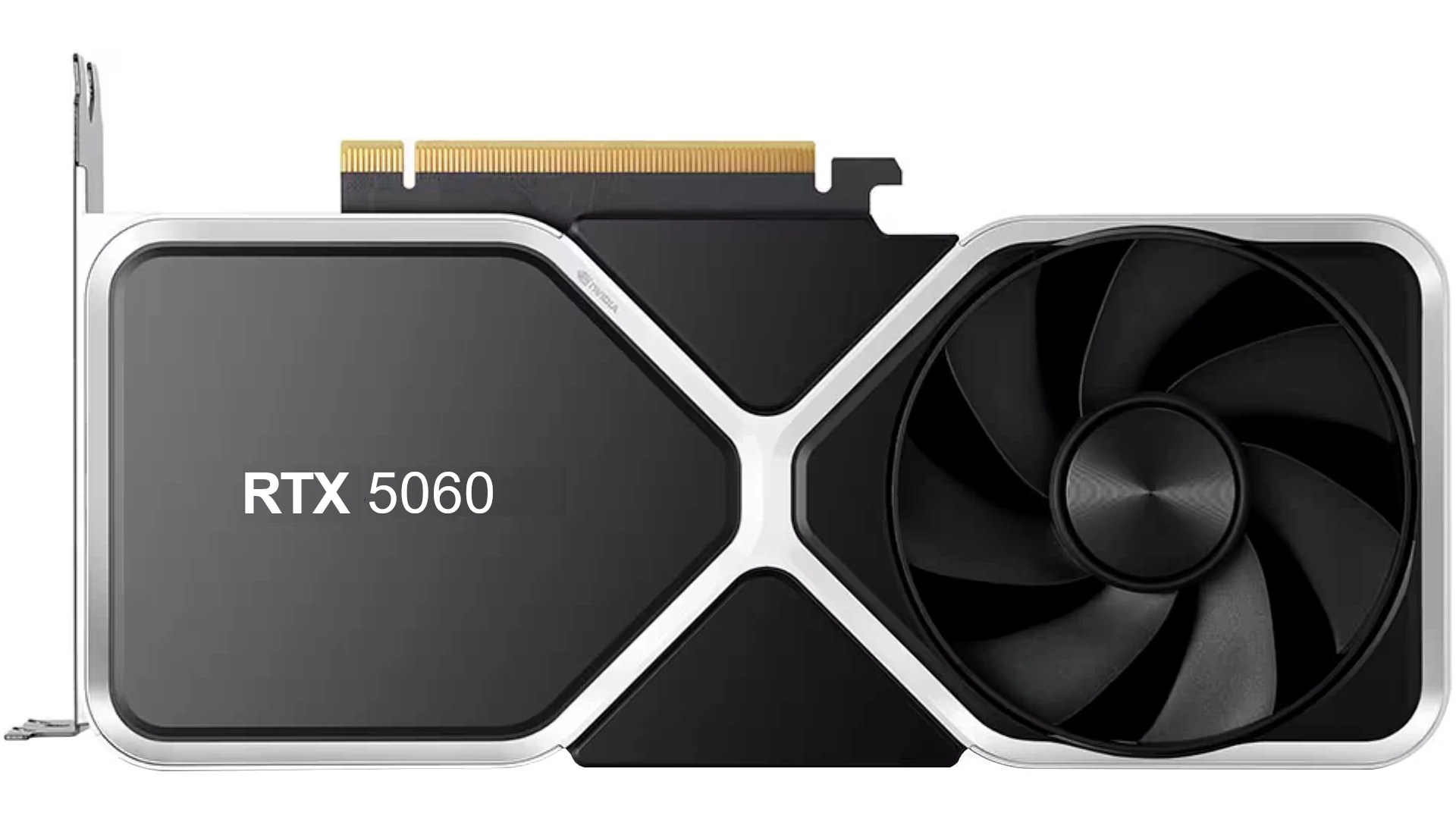 GeForce RTX 5060: Nvidia's Upcoming Gaming Powerhouse - PC Outlet