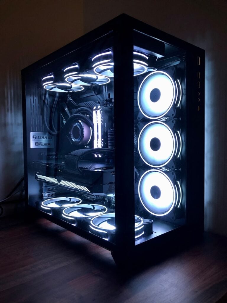 How Much Does a PC Cost PC Outlet