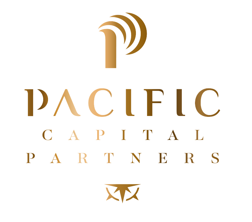 FMR BRANDS A Story of Growth, Innovation, and Strategic Expansion in