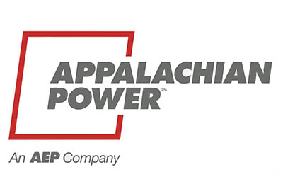 AEP Update 11 customers without power in Pulaski County Patriot