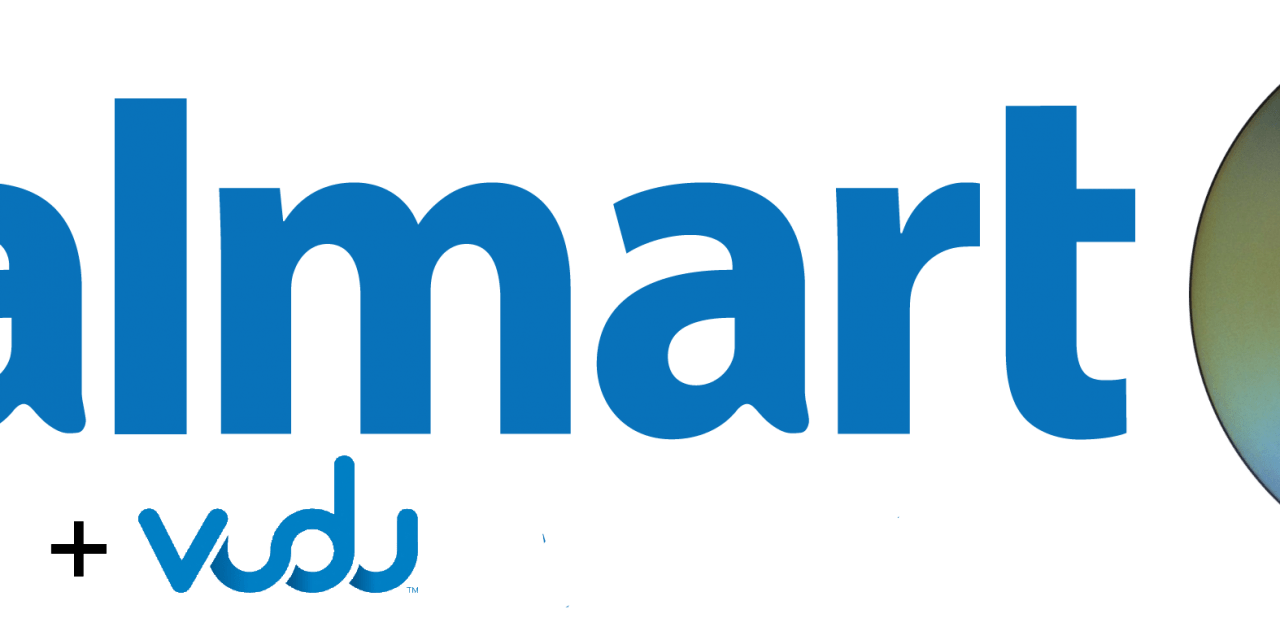 Vudu Login Walmart Landhausstil