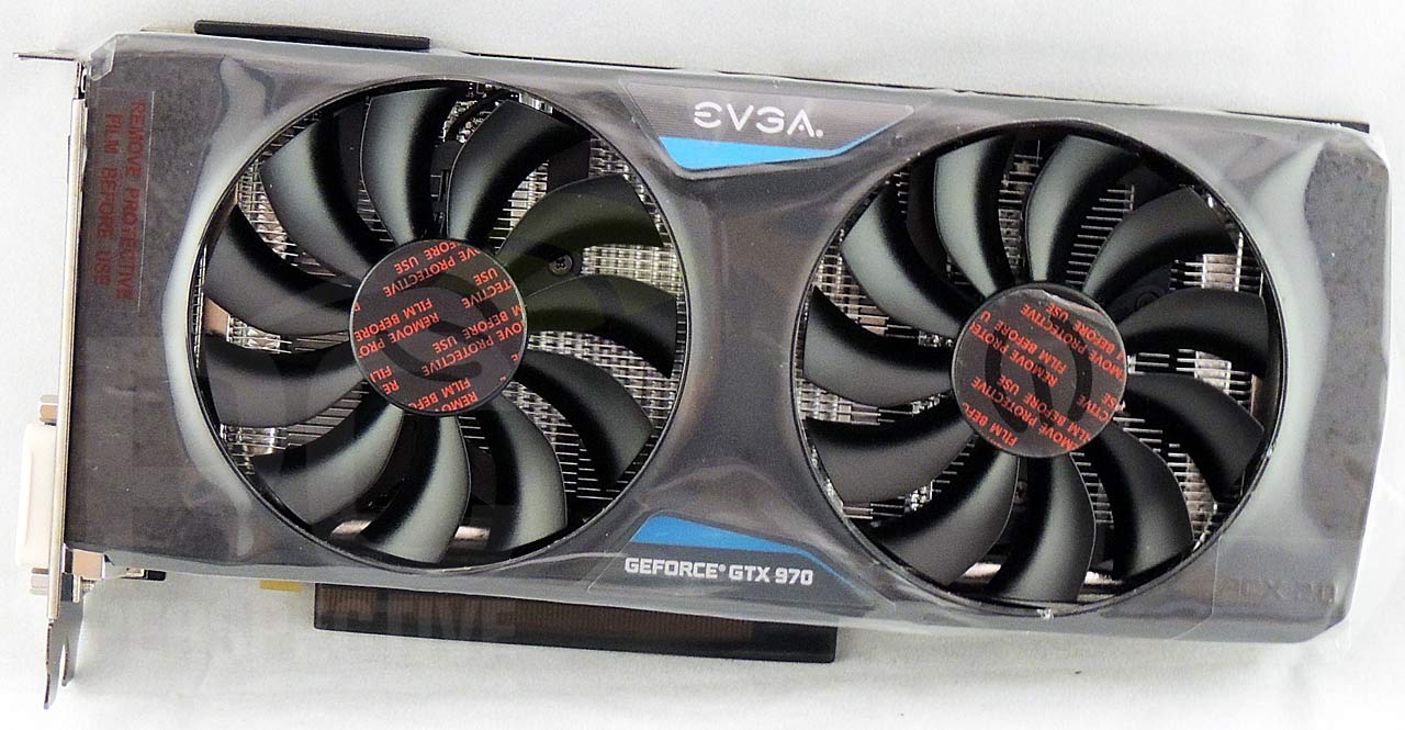 Evga gtx 970 fan control lasopatwisted