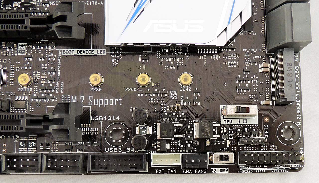 Schematic Diagram Of Hp 630 diagram: [15+] Asus Wiring Diagram Z170