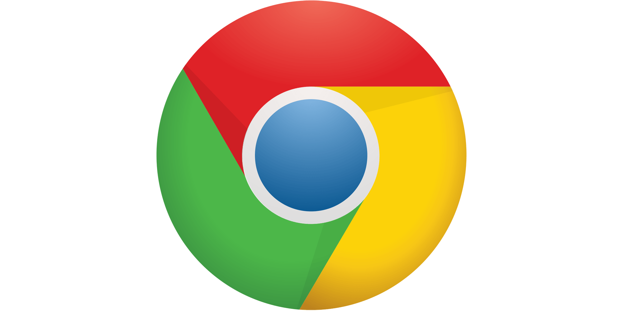 "HTML5 by Default" Rolling in to Chrome Userbase PC Perspective