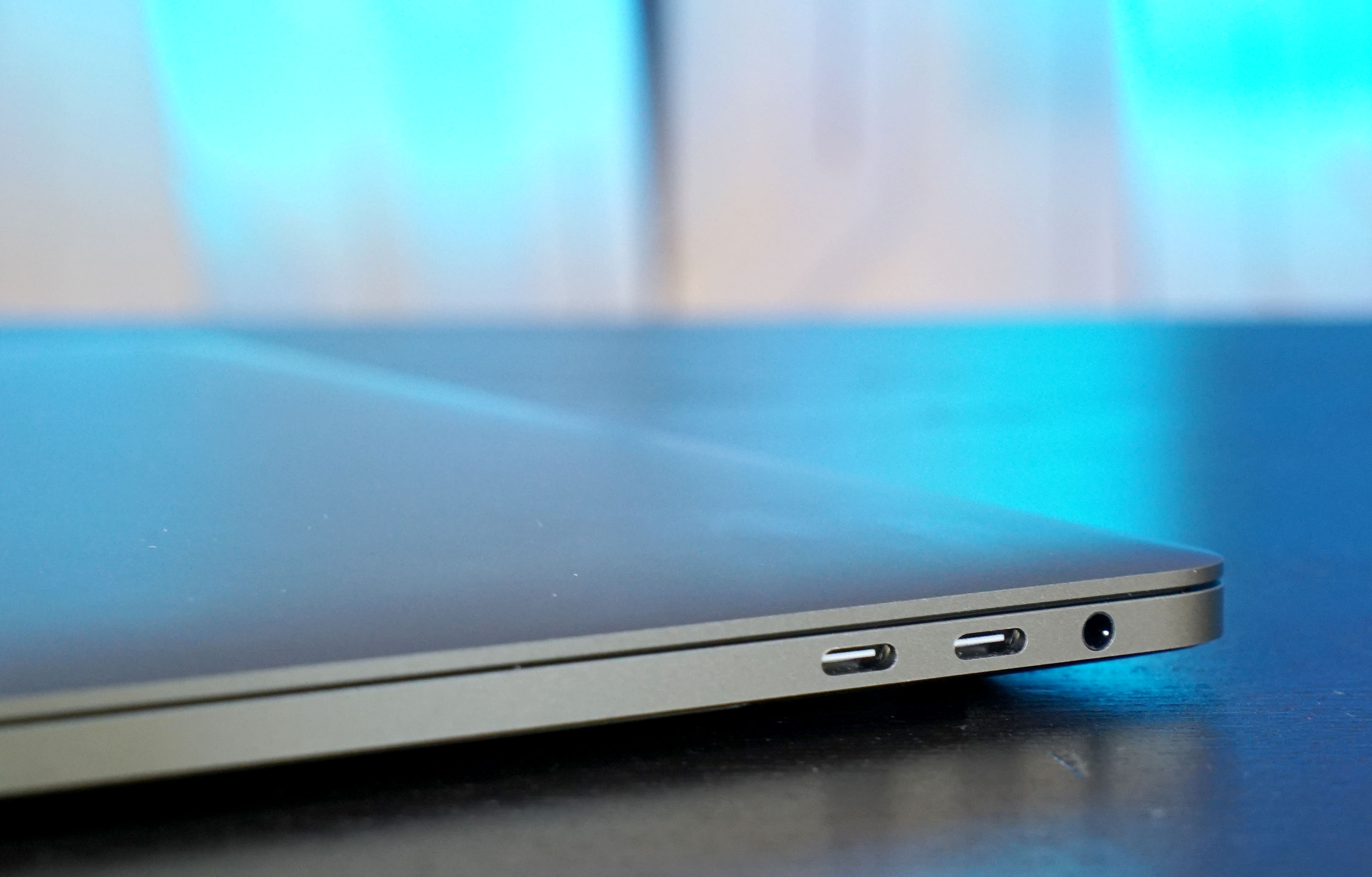 Windows mac pro mazdesert