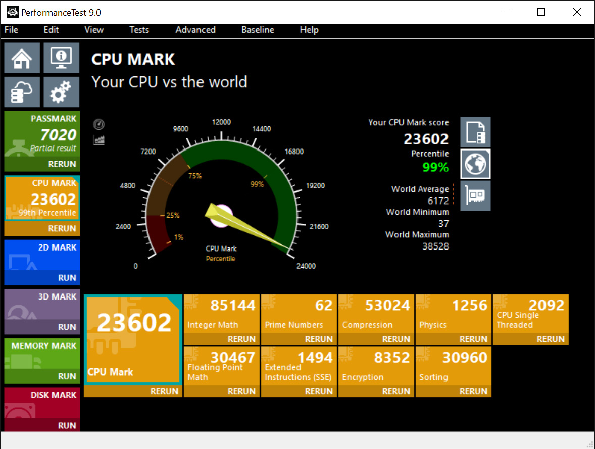 Building Our KickAss Plex Server With AMD Ryzen Threadripper 1950X
