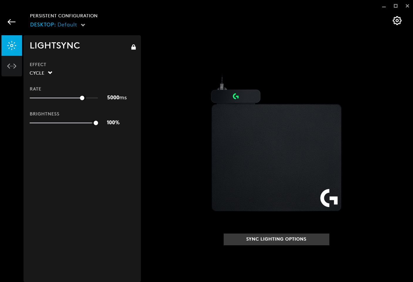 Logitech G502 Lightspeed Review The Perfect Gaming Mouse Goes Wireless