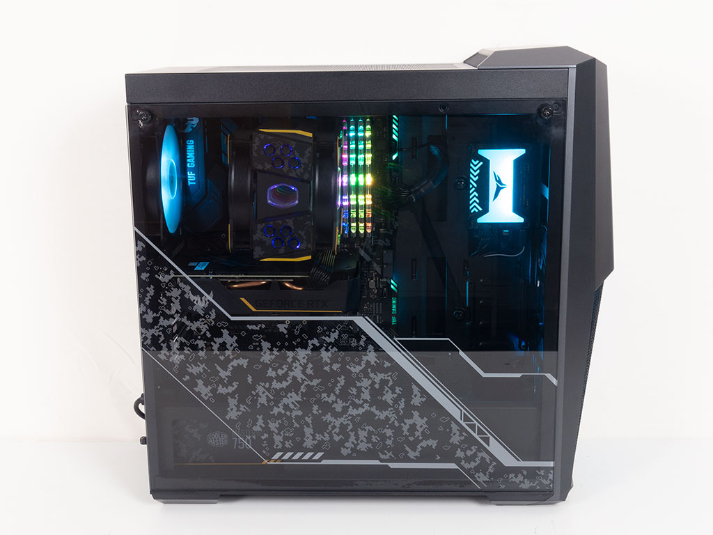 Mini Case Investing In Tufs How Does Investing Work