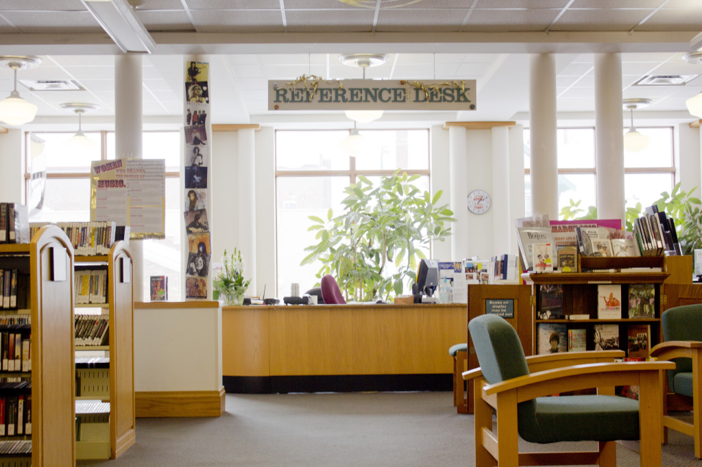 reference_desk Putnam County Public Library