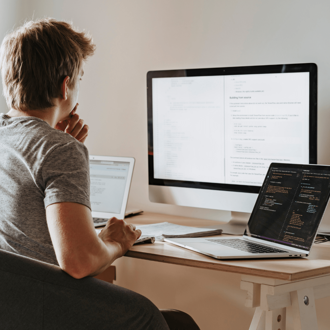 Modernizing Ontario’s Grade 9 Math Curriculum PC Party of Ontario