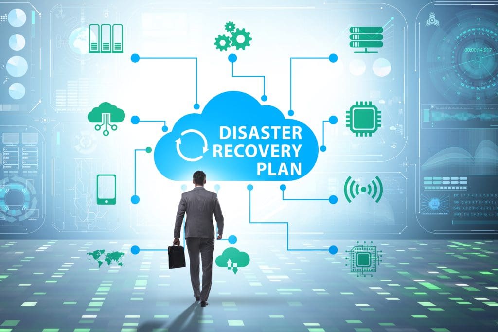 Data Recovery Plan for Your Business PC Professionals Blog