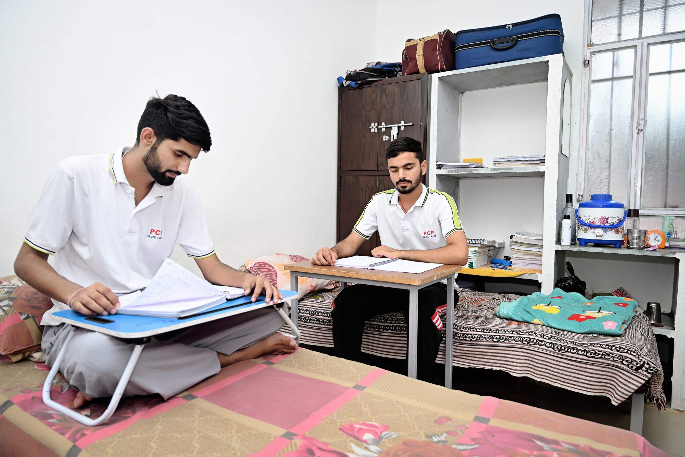 NEET Coaching Institute in Sikar