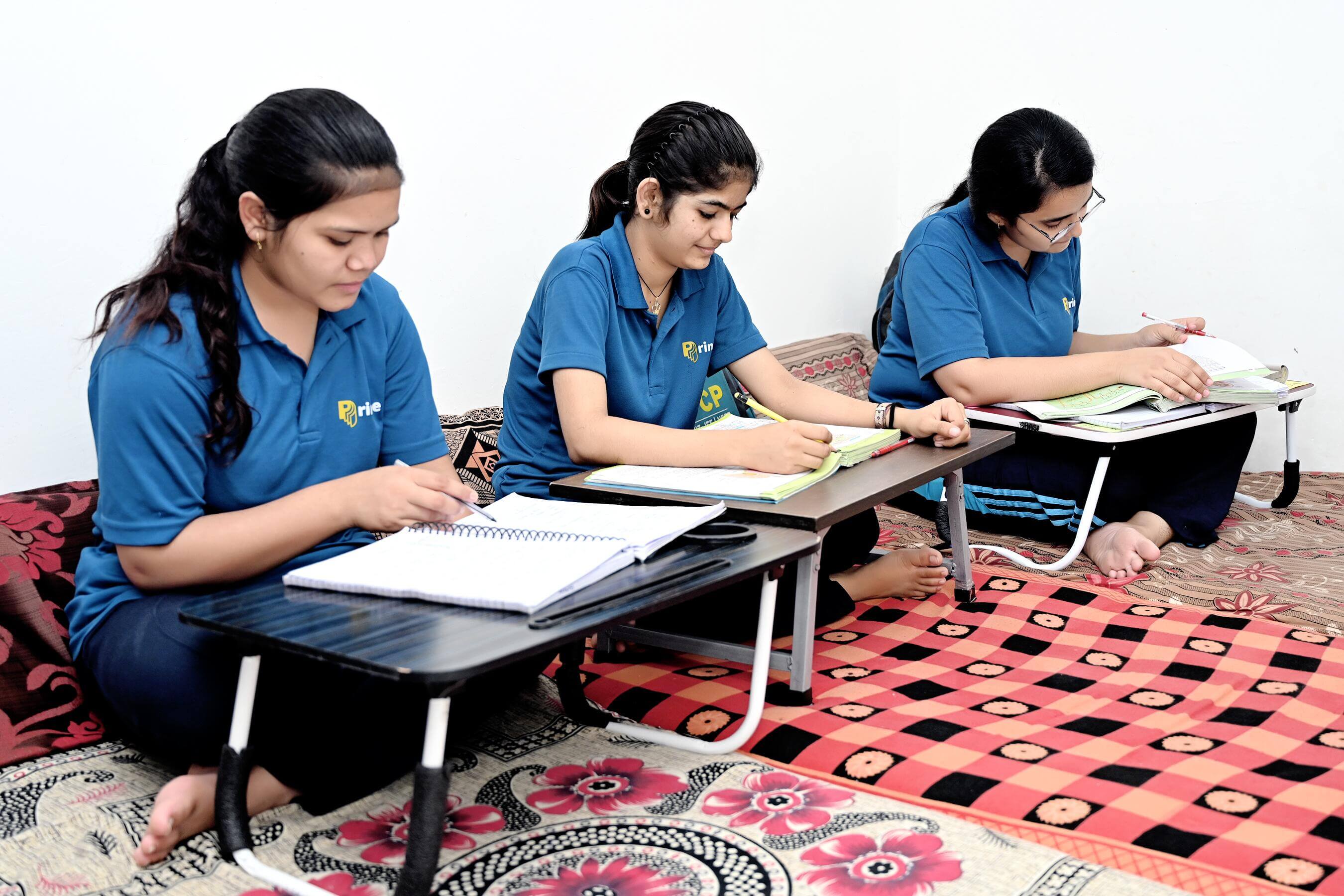 NEET Coaching Institute in Sikar