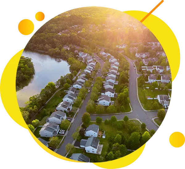 Excellent Apartment Complex Cleaning Service in Ankeny, IA