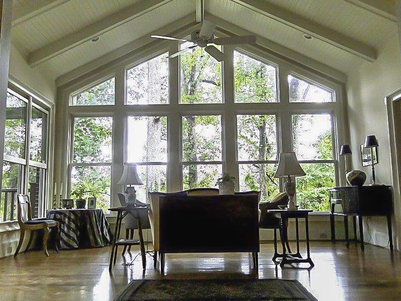 Renovations & Remodeling Residential & Commercial Columbia SC