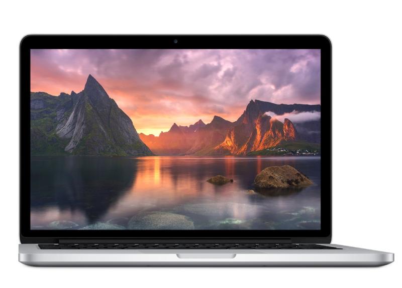 MACBOOK PRO 13IN CHIP M2 CPU 8N GPU 10N RAM 24GB SSD 1 TB GRIS ESPA Z16S