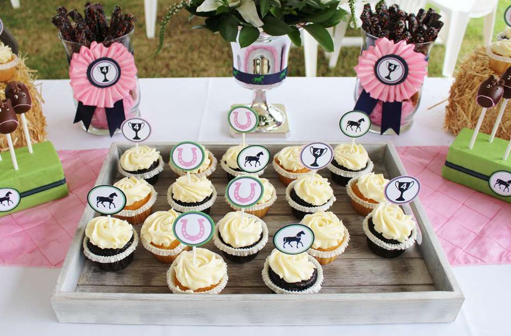 Kentucky Derby Birthday Party Bucks County Event Venue