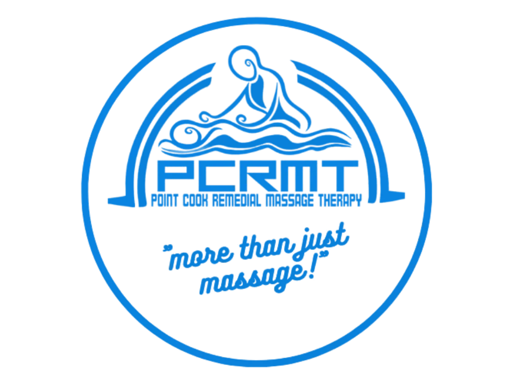 About Point Cook Remedial Massage Therapy