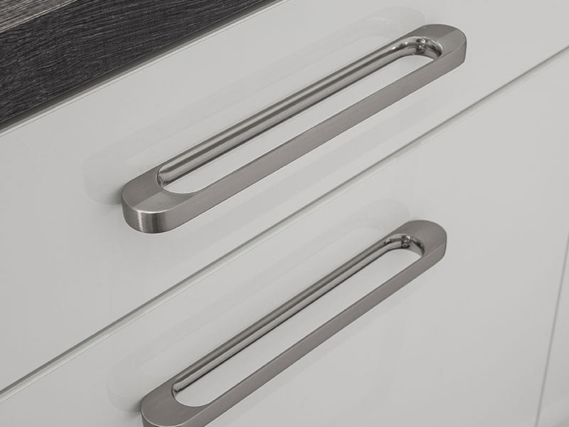 Furniture Fittings PCS Malta