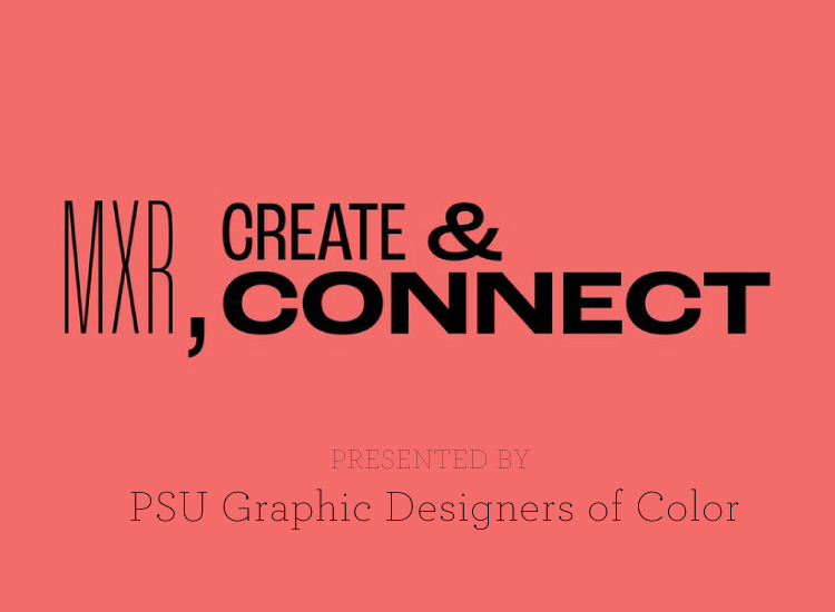 Happy Hour with Backyard Habitat Portland Center Stage at The Armory