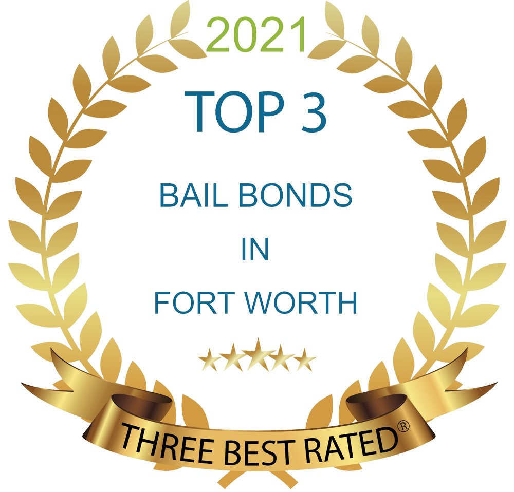24 Hour Bail Bonds Services in Tarrant County, Fort Worth Texas PCS