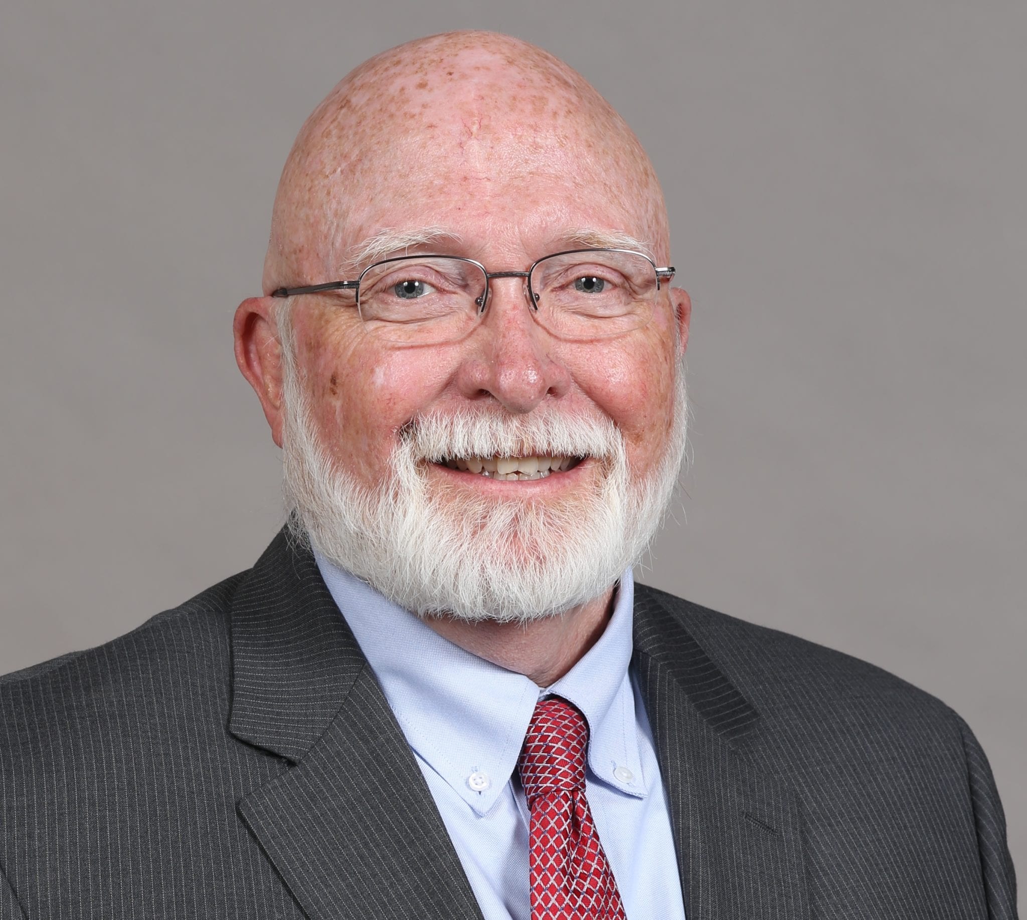 Ed Martin Private Client Services, A Full Service BrokerDealer