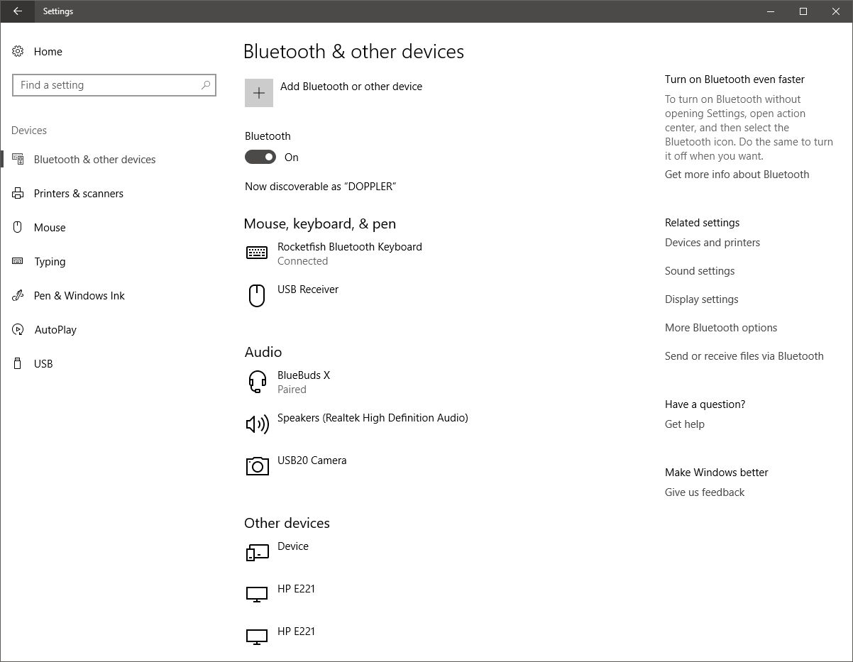 PCSC Add Printer Tutorial