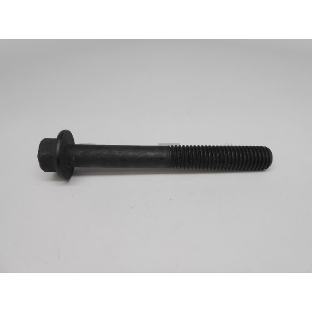 Kohler Throttle Linkage Bushing PCS Corp