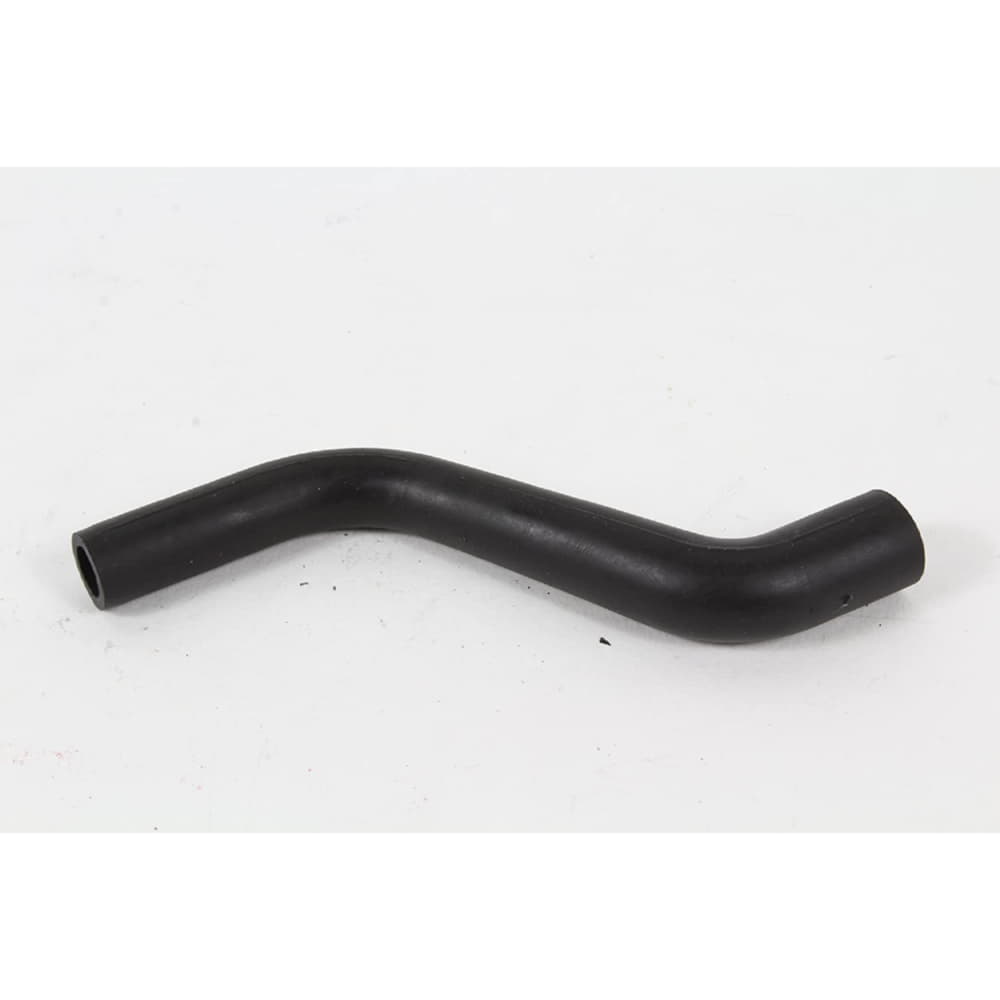 Kohler Breather Hose PCS Corp