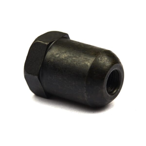 Briggs & Stratton Rocker Arm Adjuster PCS Corp