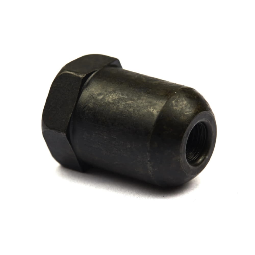 Briggs & Stratton Rocker Arm Adjuster PCS Corp