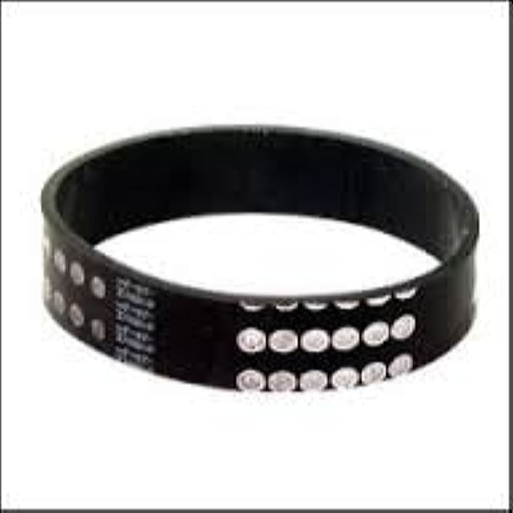 Eureka Belt – PCS Corp