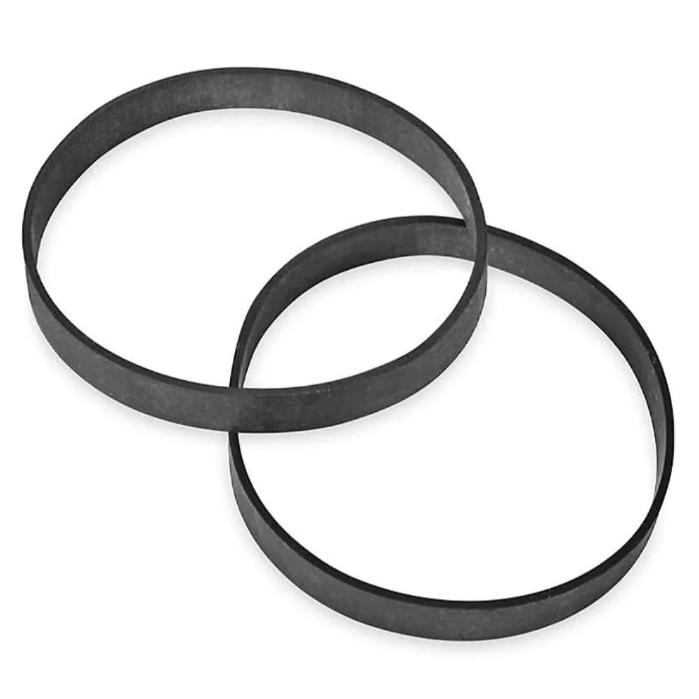 Genuine Eureka Sanitaire Upright Vacuum Brush Roll PCS Corp